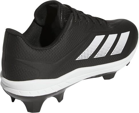 adidas Men's Adizero Electric 2.0 TPU Baseball Sneaker in Saudi Arabia