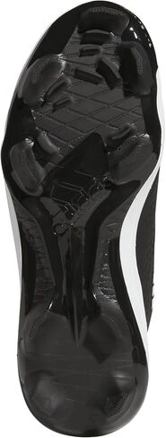 adidas Men's Adizero Electric 2.0 TPU Baseball Sneaker in Saudi Arabia