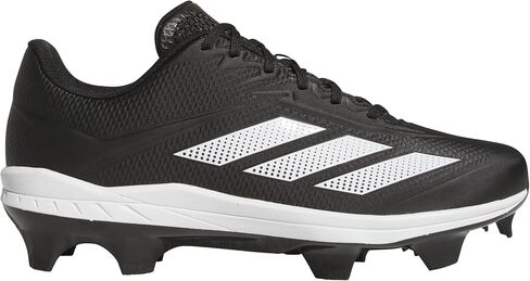 adidas Men's Adizero Electric 2.0 TPU Baseball Sneaker in Saudi Arabia