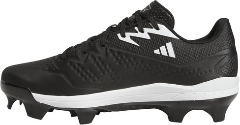 adidas Men's Adizero Electric 2.0 TPU Baseball Sneaker in Saudi Arabia
