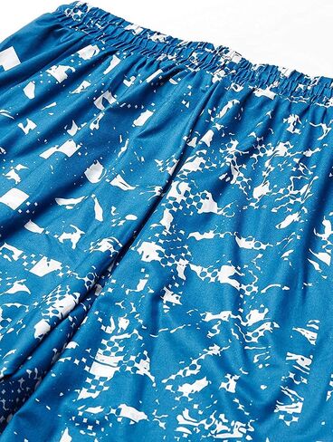 Zubaz NFL Men Men Legging Legging ، الجوارب الرياضية الرياضية الرياضية in Kuwait