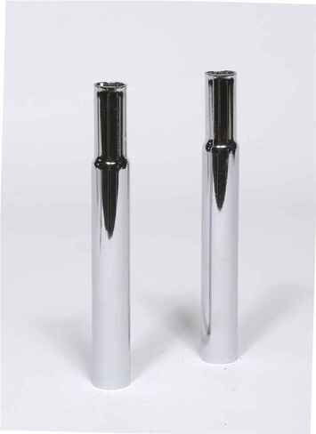 10 in. Extensions for Medium Duty Rack - Set of 2 in Saudi Arabia