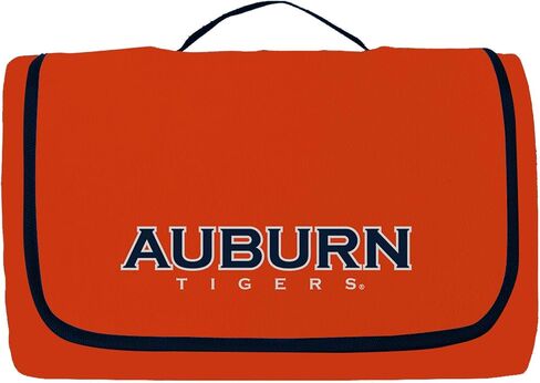 NORTHWEST NCAA 50X60 Picnic Blanket TREADFAST - LSU in Saudi Arabia