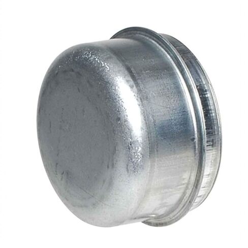 C.E. Smith Grease Cap (2" Outer Diameter) - 16200 in Saudi Arabia