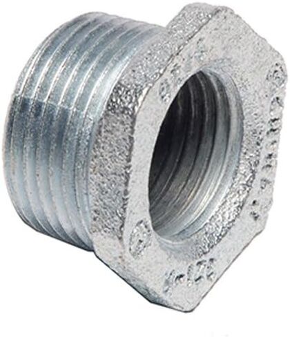 Appleton 321R 3/4 إلى 1/2 RDC BSHG in Saudi Arabia