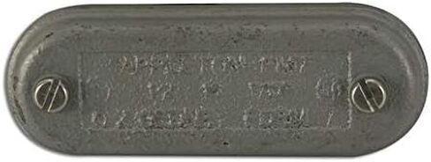 APP270FIG APP270 CAST Iron COV W/FIP GKT in Saudi Arabia