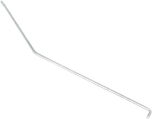 الاستبدال 690574 رابط-Skoke لـ Briggs & Stratton 283702-0102-01 283702-0515-A1 283702-1015-E1 283702-1041-E1 283702-1107-E1 283702-4015-01 in Saudi Arabia