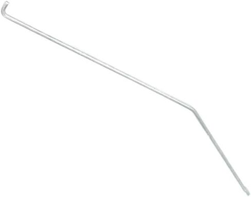 الاستبدال 690574 رابط-Skoke لـ Briggs & Stratton 283702-0102-01 283702-0515-A1 283702-1015-E1 283702-1041-E1 283702-1107-E1 283702-4015-01 in Saudi Arabia