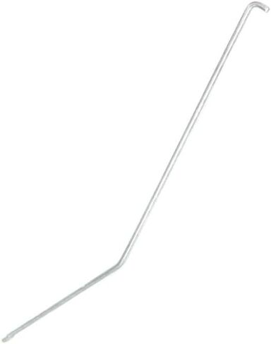 الاستبدال 690574 رابط-Skoke لـ Briggs & Stratton 283702-0102-01 283702-0515-A1 283702-1015-E1 283702-1041-E1 283702-1107-E1 283702-4015-01 in Saudi Arabia