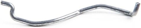 الاستبدال 691824 ارتباط ل Briggs & Stratton 091202-0013-01 091202-0015-01 ، 2.50 × 4.63 × 6.38 بوصة in Saudi Arabia