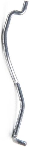 الاستبدال 691824 ارتباط ل Briggs & Stratton 091202-0013-01 091202-0015-01 ، 2.50 × 4.63 × 6.38 بوصة in Saudi Arabia