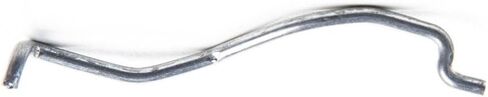 الاستبدال 691824 ارتباط ل Briggs & Stratton 091202-0013-01 091202-0015-01 ، 2.50 × 4.63 × 6.38 بوصة in Saudi Arabia