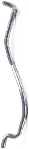 الاستبدال 691824 ارتباط ل Briggs & Stratton 091202-0013-01 091202-0015-01 ، 2.50 × 4.63 × 6.38 بوصة in Saudi Arabia