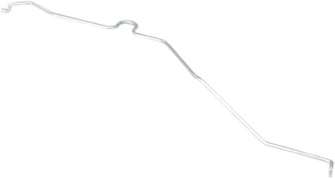 Replacement 798944 Link-Choke for Briggs & Stratton 110P02-0003-F1 110P02-0003-F4 110P02-0018-F1 110P05-0002-F1 110P05-0002-F4 110P05-0004-F1 111P02-0002-F1 111P02-0003-F1 in Saudi Arabia