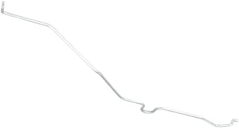 Replacement 798944 Link-Choke for Briggs & Stratton 110P02-0003-F1 110P02-0003-F4 110P02-0018-F1 110P05-0002-F1 110P05-0002-F4 110P05-0004-F1 111P02-0002-F1 111P02-0003-F1 in Saudi Arabia