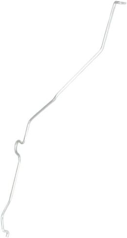 Replacement 798944 Link-Choke for Briggs & Stratton 110P02-0003-F1 110P02-0003-F4 110P02-0018-F1 110P05-0002-F1 110P05-0002-F4 110P05-0004-F1 111P02-0002-F1 111P02-0003-F1 in Saudi Arabia