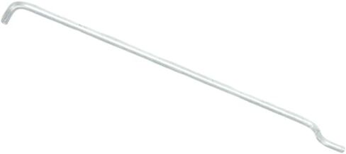 Replacement 796229 Link-Choke for Briggs & Stratton 405577-3804-B1 406777-0001-B1 406777-0027-B1 406777-0027-E1 406777-0100-B1 406777-0102-B1 406777-0108-E1 406777-0113-B1 in Saudi Arabia