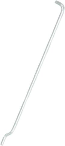 Replacement 796229 Link-Choke for Briggs & Stratton 405577-3804-B1 406777-0001-B1 406777-0027-B1 406777-0027-E1 406777-0100-B1 406777-0102-B1 406777-0108-E1 406777-0113-B1 in Saudi Arabia
