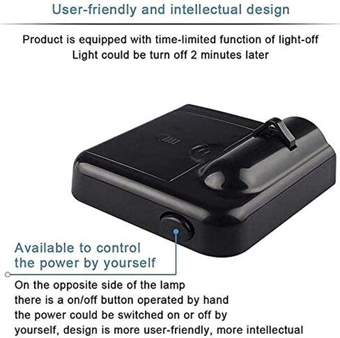 2 Pcs Wireless Car Door Logo Light, LED Car Door Courtesy Welcome Projector Light Ghost Shadow Lights, Fit A.cu.ra White in Saudi Arabia