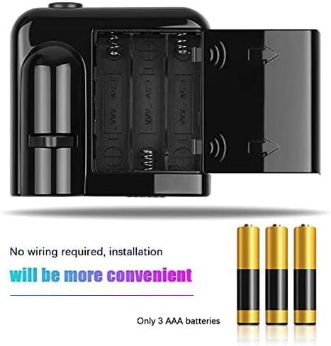 2 Pcs Wireless Car Door Logo Light, LED Car Door Courtesy Welcome Projector Light Ghost Shadow Lights, Fit A.cu.ra White in Saudi Arabia