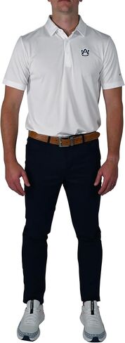 كولومبيا غولف رجال Uuburn Univ Drive Polo in Kuwait