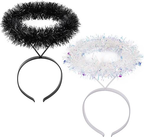 Feathers Fascinator Headband 1920s Queen Headpiece 20s 50s Hat for Cocktail Wedding Tea Party Flower Headband in Saudi Arabia