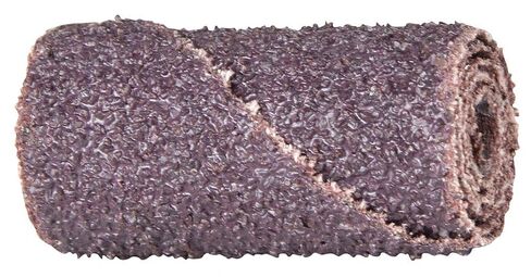 لفة الخرطوشة ، الحصى 120 ، 3/4 "ديا. ، 2" ل in Kuwait