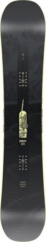 Nitro Beast Men's Park Snowboard in Saudi Arabia