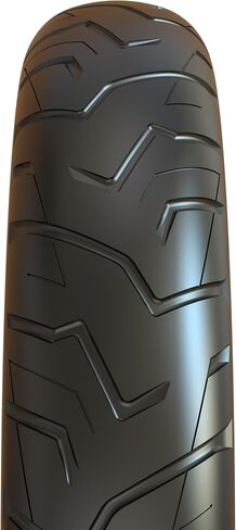 Maxxis MaxxVenture - Single Compound - 20x4.0 - E50 Ebike Rating | Adventure Inspired Tread Design in Saudi Arabia