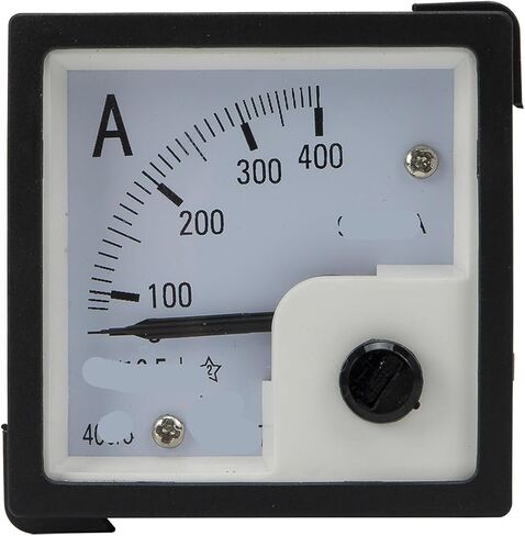 99T1-A TRANVERSTRING WHITE RECKING 48X48MM (300A) in Saudi Arabia