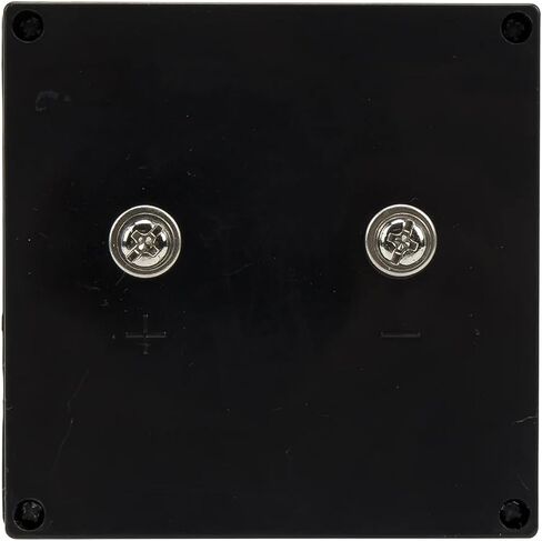 1PCS Ammeter 80 * 80mm(250A) in Kuwait