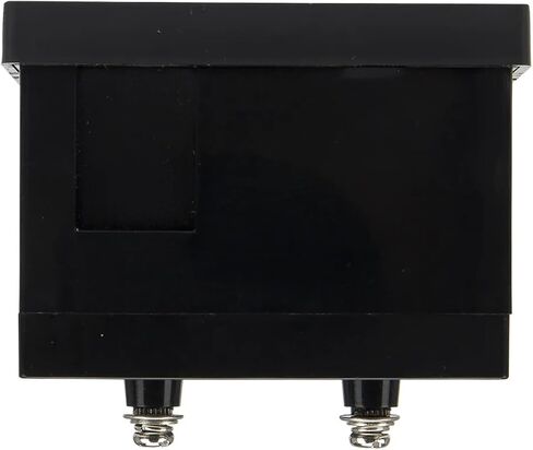 1pcs Ammeter 80 * 80mm (250a) in Saudi Arabia