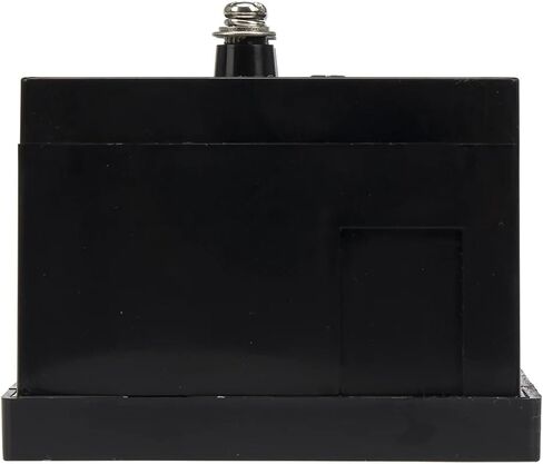1pcs Ammeter 80 * 80mm (250a) in Saudi Arabia