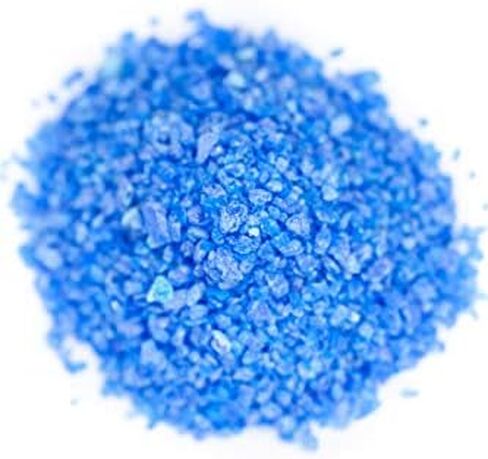 Copper Sulfate Pentahydrarte 99% Crystals 50 lb bag in Saudi Arabia