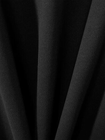 من المحتمل أن تكون نساء السحب الصواف جائعًا على الأرجح نائمًا دائمًا للبلوزات الباردة ذات الأكمام الطويلة السقوط in Kuwait