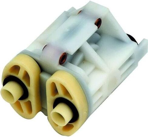 بالنسبة للسلطات ، أدوات إصلاح غرفة توازن القوى مقابل 900 سلسلة 900-259 in Kuwait