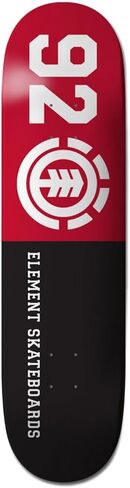 Deckboard Deck 92 Classic 7.75 "× 31.25" مع قبضة in Kuwait