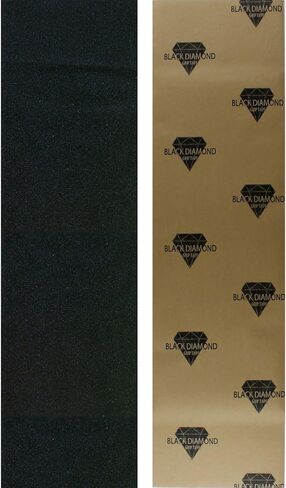 العنصر التزلج على سطح السفينة الصهارة القسم 7.75 "× 31.25" مع قبضة in Saudi Arabia