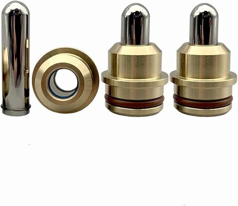 1PCS SY55 60 65 75 85 95 115 135 215 235 OIL SEAL (SY95) in Saudi Arabia