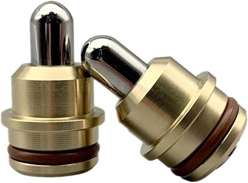 1PCS SY55 60 65 75 85 95 115 135 215 235 OIL SEAL (SY95) in Saudi Arabia