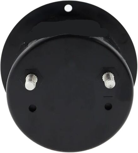 DH-52mA milliammeter 65.5X65.5MM Ammeter(20mA) in Saudi Arabia