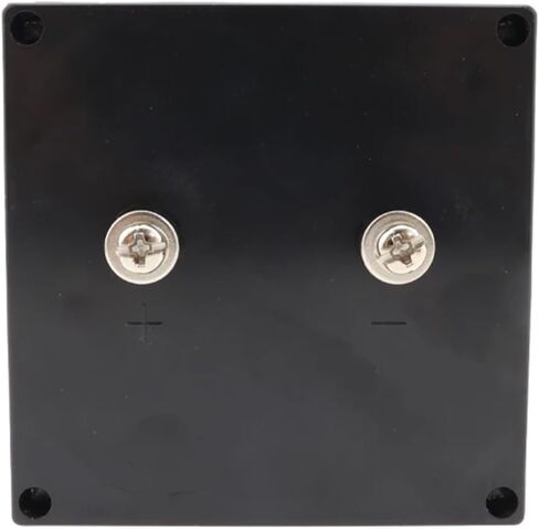 6L2-AC Pointer Ammeter 80 * 80MM AC(20A) in Saudi Arabia