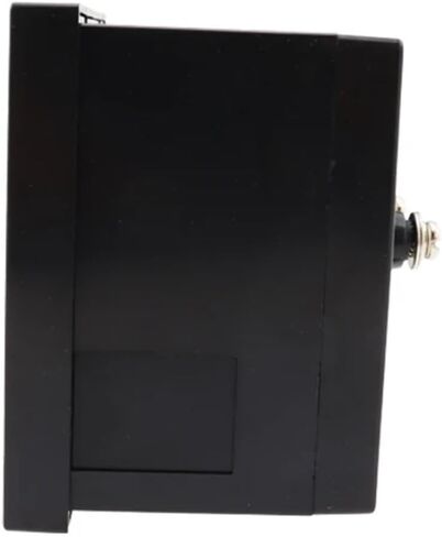 6L2-AC Pointer Ammeter 80 * 80MM AC(20A) in Saudi Arabia