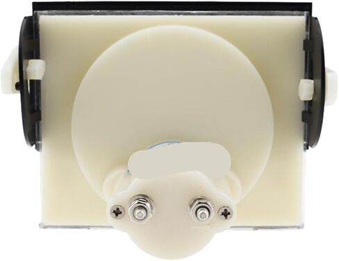 69C17 50uA-500UA 85 * 46MM Ammeter(100UA) in Saudi Arabia