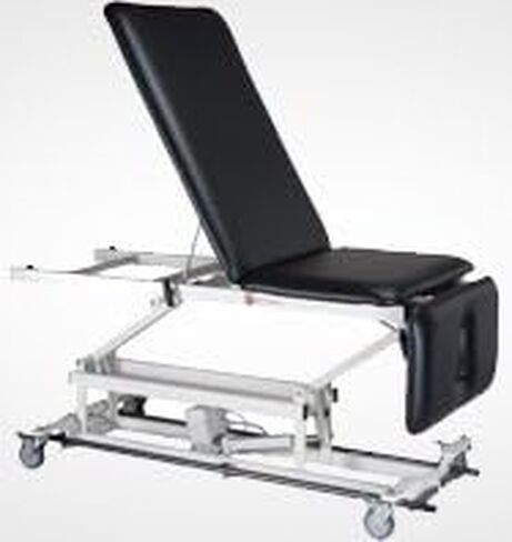 طاولة علاج قابلة للتعديل AM-BA350 in Saudi Arabia