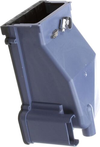 Compatible for use with Rational Care Container Table Unit 56.00.492S KolCoh30390 in Saudi Arabia