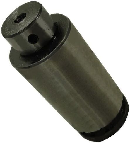 جزء الاستبدال يناسب 1708-2041 - قضية رمح/الحصاد الدولي chstet36981 in Kuwait