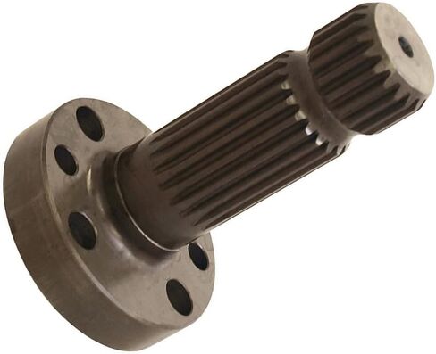 جزء الاستبدال يناسب AM677496 PTO عمود - 1000 دورة في الدقيقة ، الترباس على chstet40988 in Kuwait