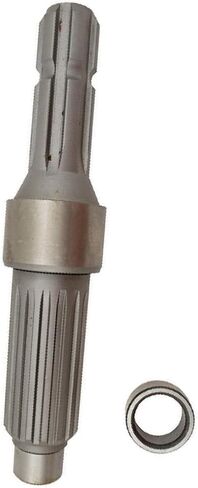 الجزء البديل يناسب عمود PTO (540 دورة في الدقيقة) يناسب 2510 3020 4020 500 500A 600 AR41753 AR41753-A R33459 Chstet42125 in Kuwait