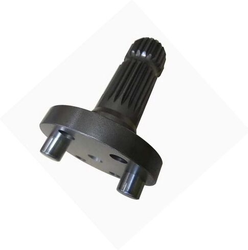 Replacement part fits Pto Shaft (1000 Rpm) Fits 3010 4010 108902 Ar28573 Ar28573-A CHStet40698 in Kuwait